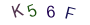 11d6d69f349e3eab84eb567d1d8949c2