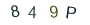 df54b882f1fdb2dad1f09de2f81f3b96