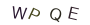 ef88843dc74c5d2b8f15f73e488aad2c