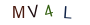 bf74a3daa466a9fce6481f698624ec02