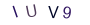 00ab94862d4adac027ec98b9c8a04e62