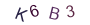 cbc15f68c79435b3b6a2542edbc15952