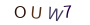 63e3620ec2bb22edde6eea4cd63f23d5