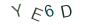 57d7d9d864d023a5e8a7e533ac093cdd