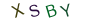 7c5f3d7f1f6b54ca9e9bb2bd008240a1