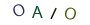 63f164396c8d177ff5fa0ea3b3f2ba3c