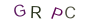 5b07aca5ce7755edae9a6bbcea75e38b