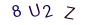 de3975b813015b4f56ad321b07c2f787