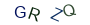 ece7f61cd5c1f04e21365e9e3ff978e9