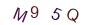 89e89800136bcbd7b3e319c518f6a24b