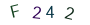 07c9e9fc34e72b260104c561931121c7
