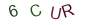 ee57b46b99353921720ada5eda2c65d9