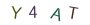 462336323517533730010f22110daf59