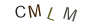 5354d9655014d2df4553c3a60fae6842
