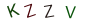 d45c2a7ca7b37520680fa9e0234e2aa3