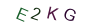 5c7d5b421ffdc5d4f895d68b7c57508c
