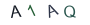 47032b5058029bf916b225464b747cc7