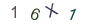 8e372712ca925530b850ea5c7b450585