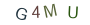 f51f600ac738627040d05b31b405c8af
