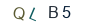 e9dd5c69e6fa84482b4d7b3f425321ce