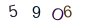 f47a4bdaaa8d4c9741f518bebdbb078d