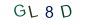 85914f5b5a0d12fbb22fe87b3acca657