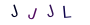e90a00daf9514a8593a78a01a021342a