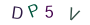 38d7e12a2b2a40182cb4f05a8e586fbf