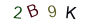 8d5b8f85bc98fd1e7e5f5c62b8fd3ede