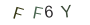 371d668d6f3ddb860b44e9a60149b5fd