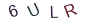 407f95e15266d1d9ac98bfb1222d552c