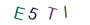 39b435bff2a7b206bcc3878125aa6d8a