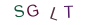 90ba302c716a49f743fd3f8f55f01008