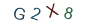 359aabc395e95d05c87200c3e5409fbc