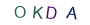 ce9547c0e4d1d938d6e436ec61f297f2