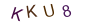 83458291240656f5ddce3d01eba4f799
