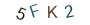 9edf03e73c11f93df3bfff5cbd2614a3