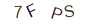 6468087af49403d3e0cac22577bf61f5