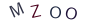 2c7019220f14f606b3547b9c3940a522