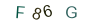 c5f16a6be8f68a5778f95ccaadedb56a