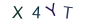 1ff44dc1dc7df303a7ac3bb08237c9ba