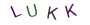 27b4c8994e9cb0e918d748ac02f1d23b