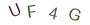 523b515114088dee7c8d56ee7f9f1f47