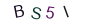 e4d3d95304448775b29e4be80d0a4641