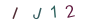 48c3f9abff037888dc3b93ed5de1d8e1