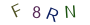 f85a13596c0ffea4aba7b33035236a6f