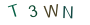 704619dd6b6b29790a3aa91b37cc968f