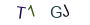 bfcb322f734085897f74e6132503d5e4