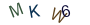 379fe1cf997534b015f686eb87b9d0a1