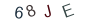 f79cfed21bf7e4d8fa27b2e8ce10d973